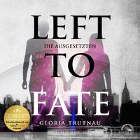 Produktbild: Left to Fate