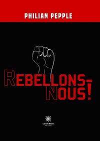 Produktbild: Rebellons-nous !