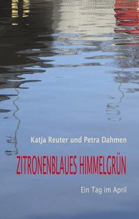 Produktbild: Zitronenblaues Himmelgr&uuml;n
