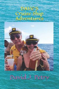 Produktbild: DAVE'S Cruise Ship Adventures