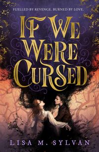 Produktbild: If We Were Cursed