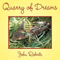Produktbild: Quarry of Dreams