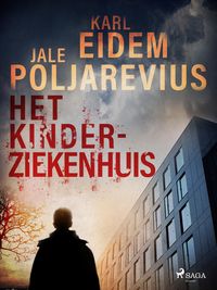 Produktbild: Het kinderziekenhuis