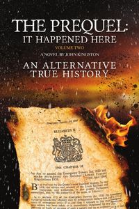 Produktbild: The Prequel - It Happened Here - Vol II