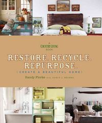 Produktbild: Restore Recycle Repurpose