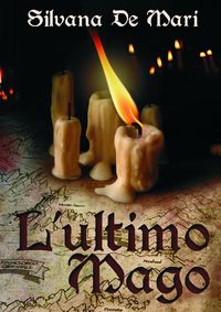 Produktbild: L' ultimo mago