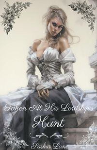 Produktbild: Taken at His Lordship's Hunt