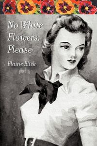 Produktbild: No White Flowers, Please