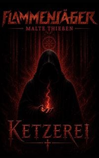 Produktbild: Ketzerei