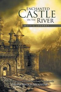 Produktbild: Enchanted Castle on the River