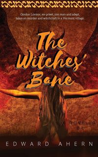 Produktbild: The Witches' Bane