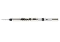 Produktbild: Pelikan Tintenrollermine 338 B, rollerball black