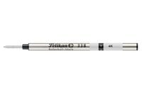 Produktbild: Pelikan Tintenrollermine 338 B, rollerball black