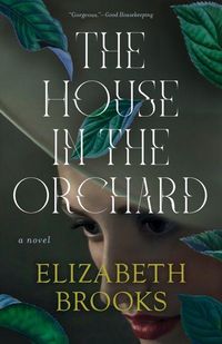 Produktbild: The House in the Orchard