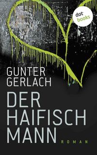Produktbild: Der Haifischmann