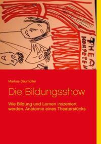 Produktbild: Die Bildungsshow