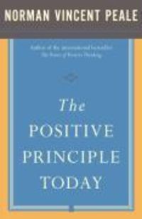 Produktbild: The Positive Principle Today