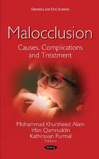 Produktbild: Malocclusion