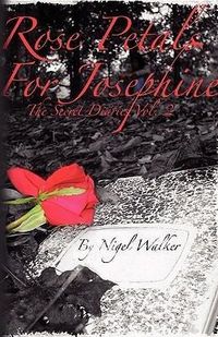 Produktbild: Rose Petals for Josephine