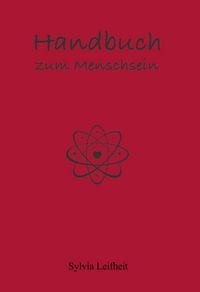 Produktbild: Handbuch zum Menschsein