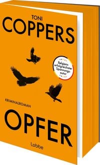 Produktbild: Opfer
