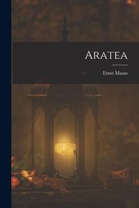 Produktbild: Aratea