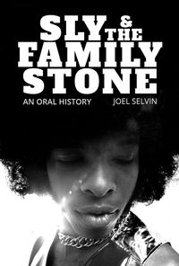 Produktbild: Sly & the Family Stone