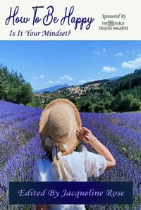 Produktbild: How To Be Happy Is It Your Mindset?