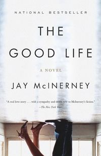 Produktbild: The Good Life
