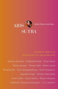 Produktbild: Aids Sutra