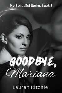 Produktbild: Goodbye, Mariana