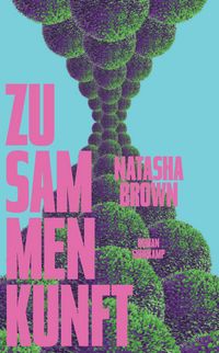 Produktbild: Zusammenkunft