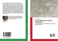 Produktbild: I revival del CAC del 1930 in retrospettiva