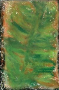 Produktbild: The Eden Revelation