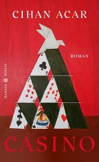 Produktbild: Casino