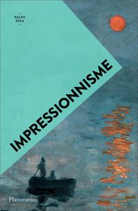 Produktbild: Impressionnisme