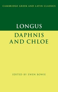 Produktbild: Longus