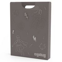 Produktbild: Ergobag Superheld Heftebox