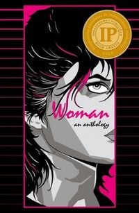 Produktbild: Woman