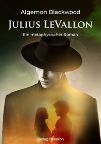 Produktbild: Julius LeVallon