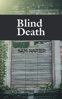 Produktbild: Blind Death