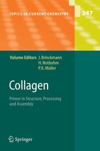 Produktbild: Collagen