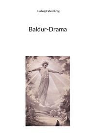 Produktbild: Baldur-Drama