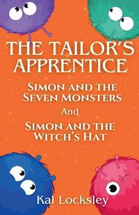 Produktbild: The Tailor's Apprentice