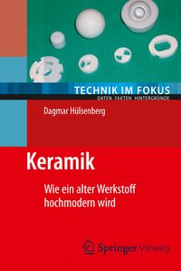 Produktbild: Keramik