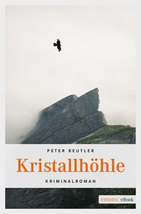 Produktbild: Kristallh&ouml;hle