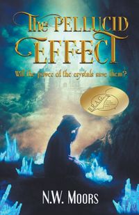 Produktbild: The Pellucid Effect