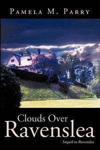 Produktbild: Clouds Over Ravenslea