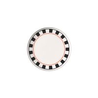 Produktbild: Villeroy & Boch Memphis Servierteller