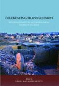 Produktbild: Celebrating Transgression